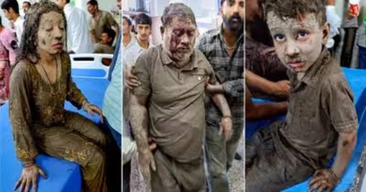 kishtwar-cloudburst-horror-survivors-recount-miraculou