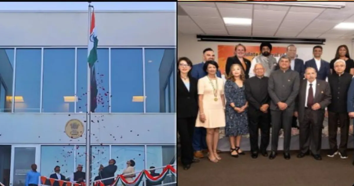 astronauts-and-indian-diaspora-celebrate-indias-79th-in