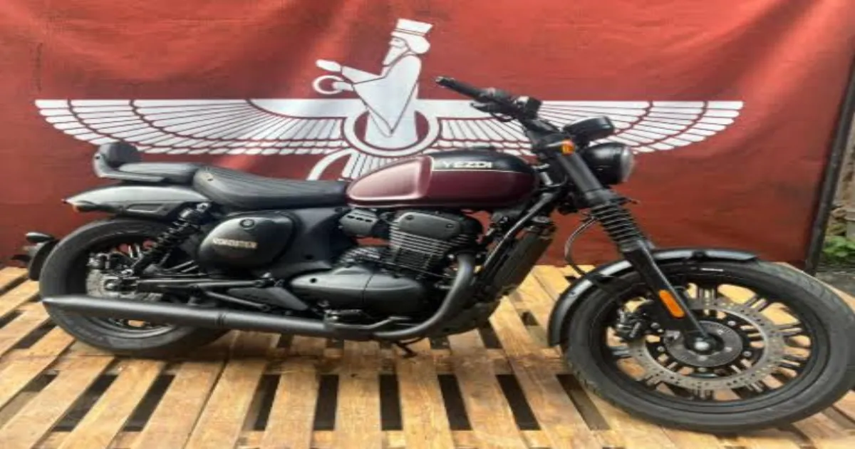 jawa-yezdi-and-bsa-set-to-roar-globally-as-classic-lege