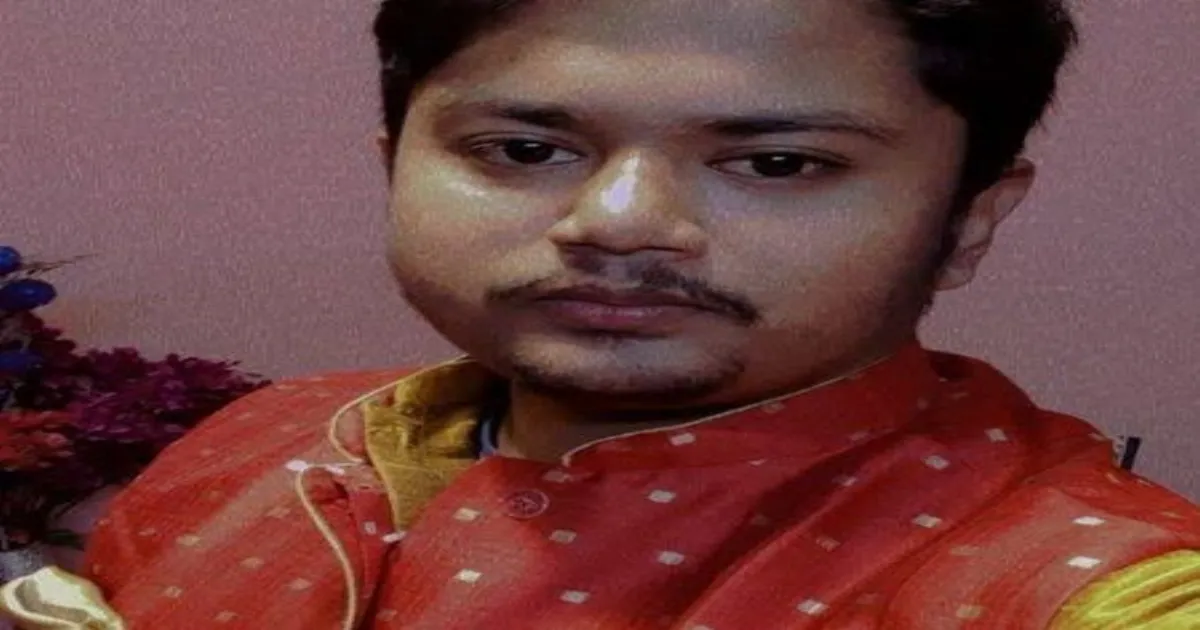 BTech Student’s Suicide Highlights Academic Pressure