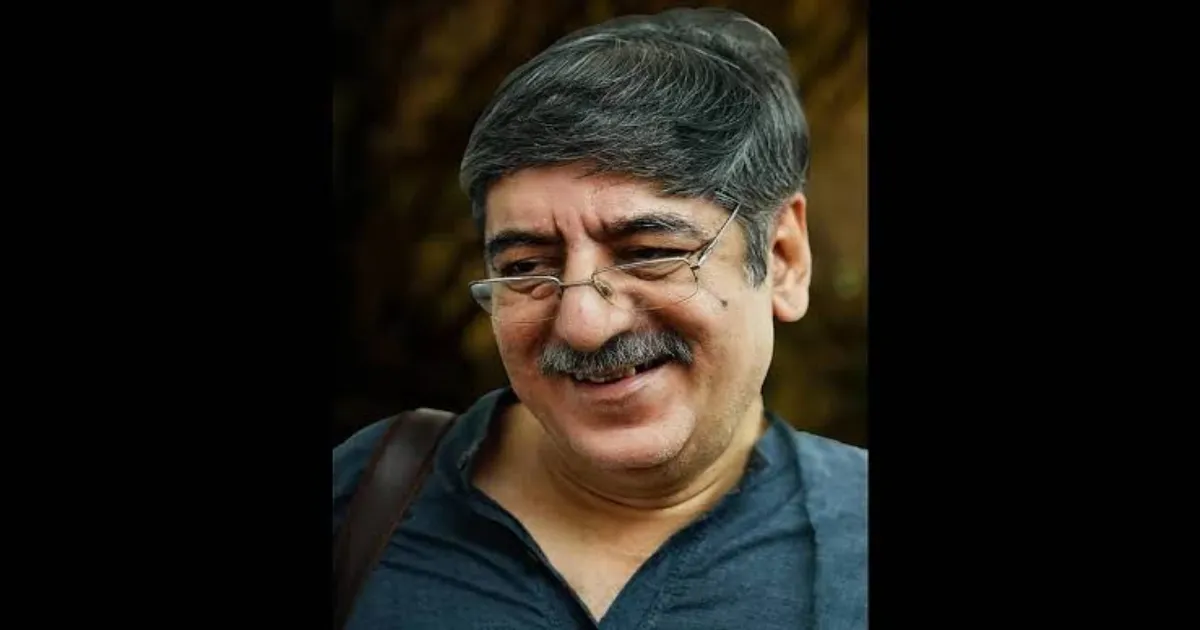 rakesh-sharmas-bold-vision-honored-with-idsffk-lifetime
