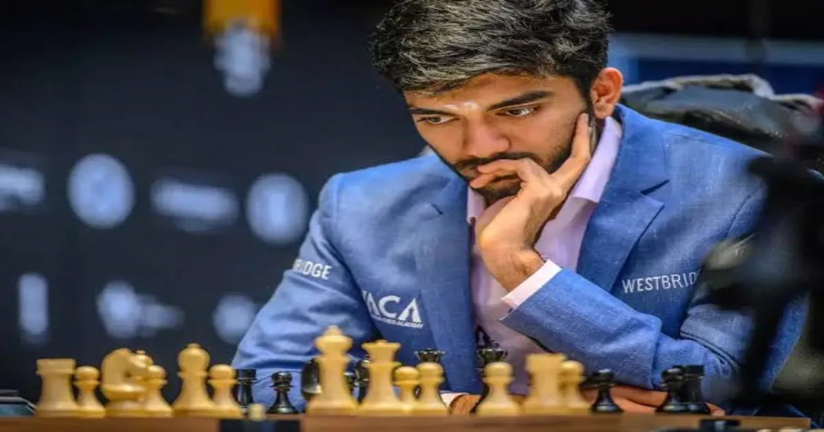 gukesh-and-praggnanandhaa-target-glory-at-sinq