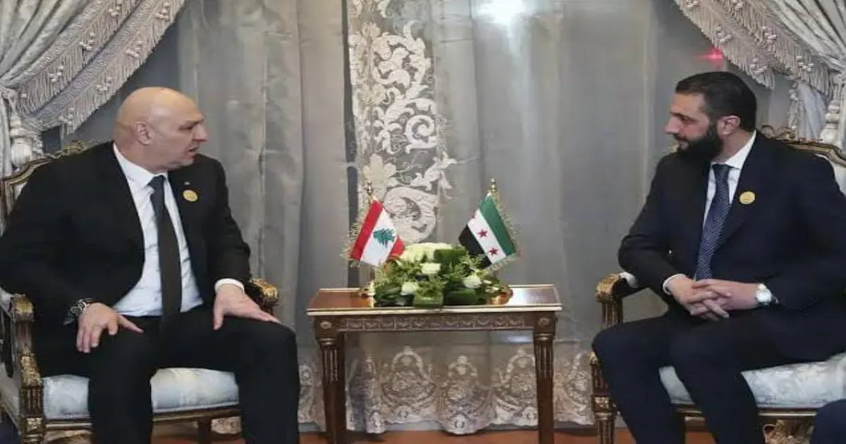 syria-lebanon-tensions-will-border-clashes-ignite-a-new