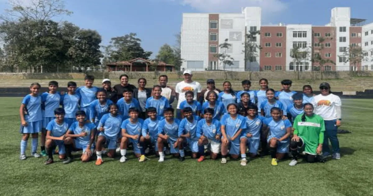 indias-young-tigresses-ready-to-roar-at-saff-u-17-women