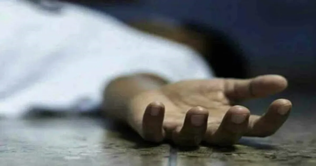 bits-pilani-goa-20-year-old-student-found-dead