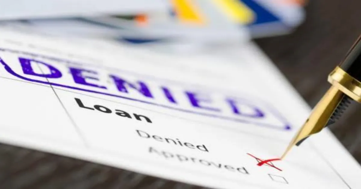 Women Entrepreneurs Locked Out of Loans: Gender Gap Revealed in GIM Study