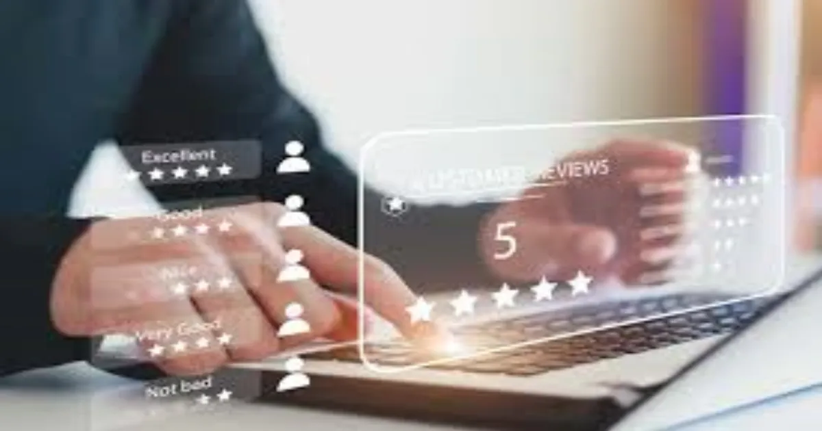 are-online-reviews-secretly-sabotaging-your-shopping-de