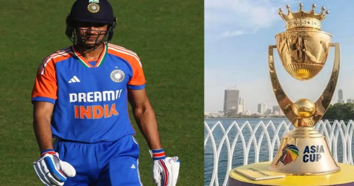 shubman-gills-asia-cup-snub-will-indias-star-batter-mis