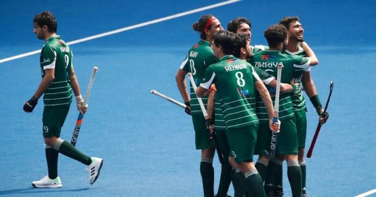 pakistan-pulls-out-of-asia-cup-hockey-bangladesh-set-to