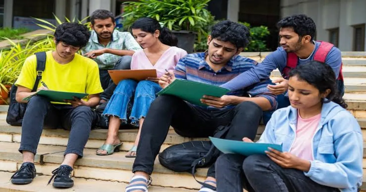 Why Are Youth Rejecting PM Internship Offers?