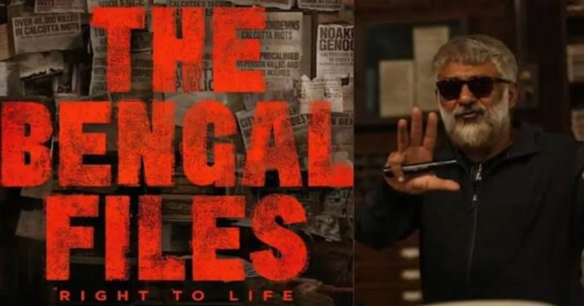 vivek-agnihotri-declares-legal-battle-if-the-bengal-fil