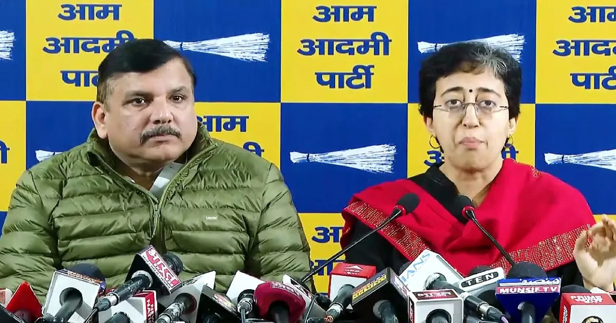 delhi-hc-calls-aap-leaders-to-account-in-high-stakes-de