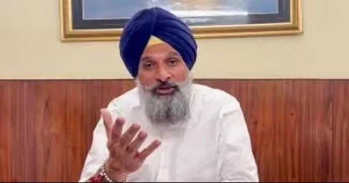 mohali-court-denies-bail-to-sads-bikram-majithia-in-dru