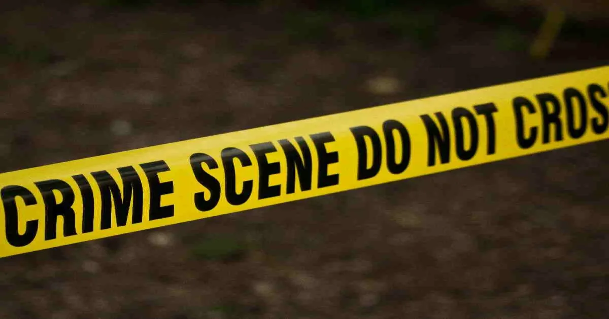 Son Arrested for Mother’s Murder in Himachal Pradesh