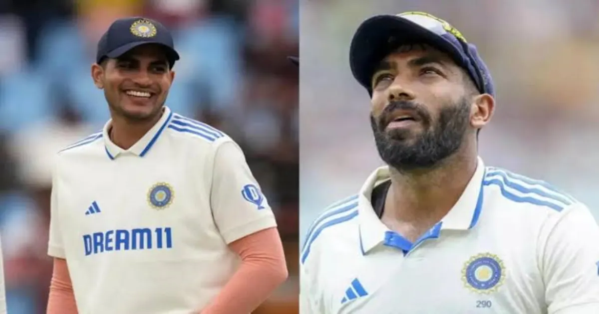 shubman-gill-named-vice-captain-as-india-unveils-asia-c