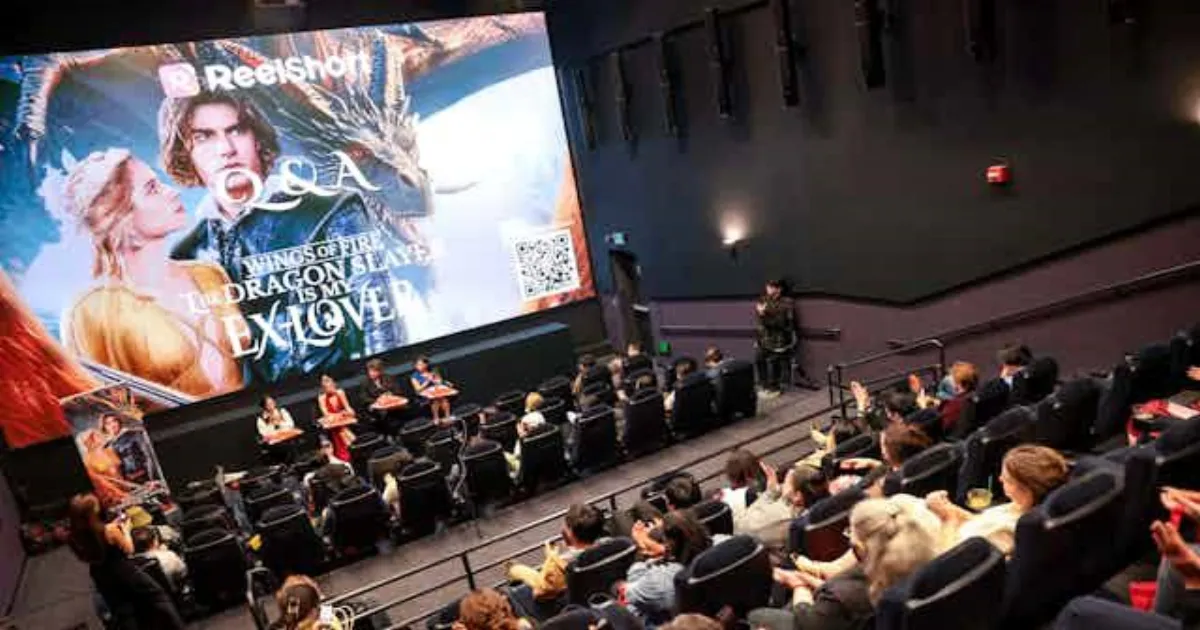 why-short-dramas-are-dominating-your-social