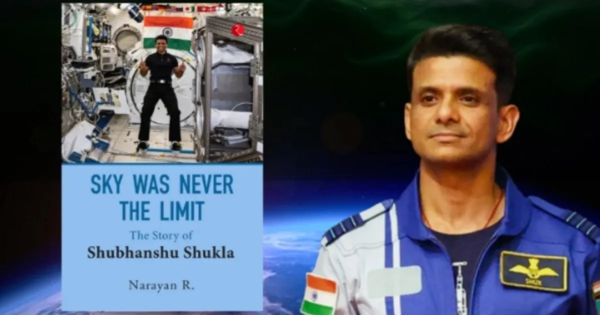 astronaut-shubhanshu-shuklas-epic-journey-unveiled-in-t