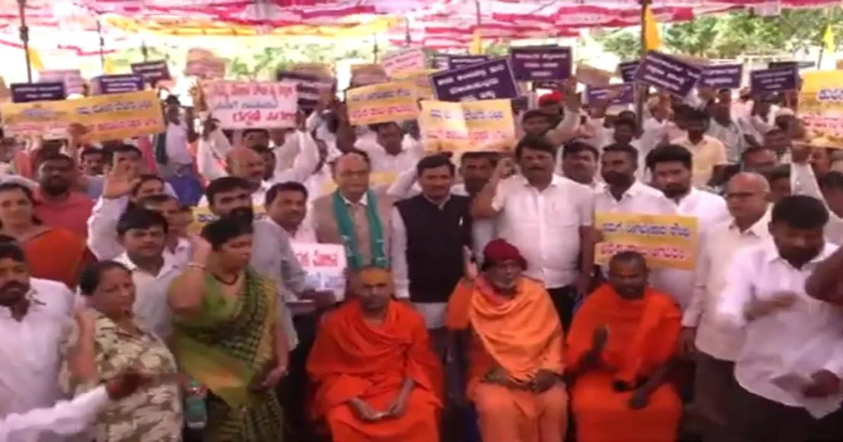 karnataka-herders-demand-urgent-action-on-shepherds-pro