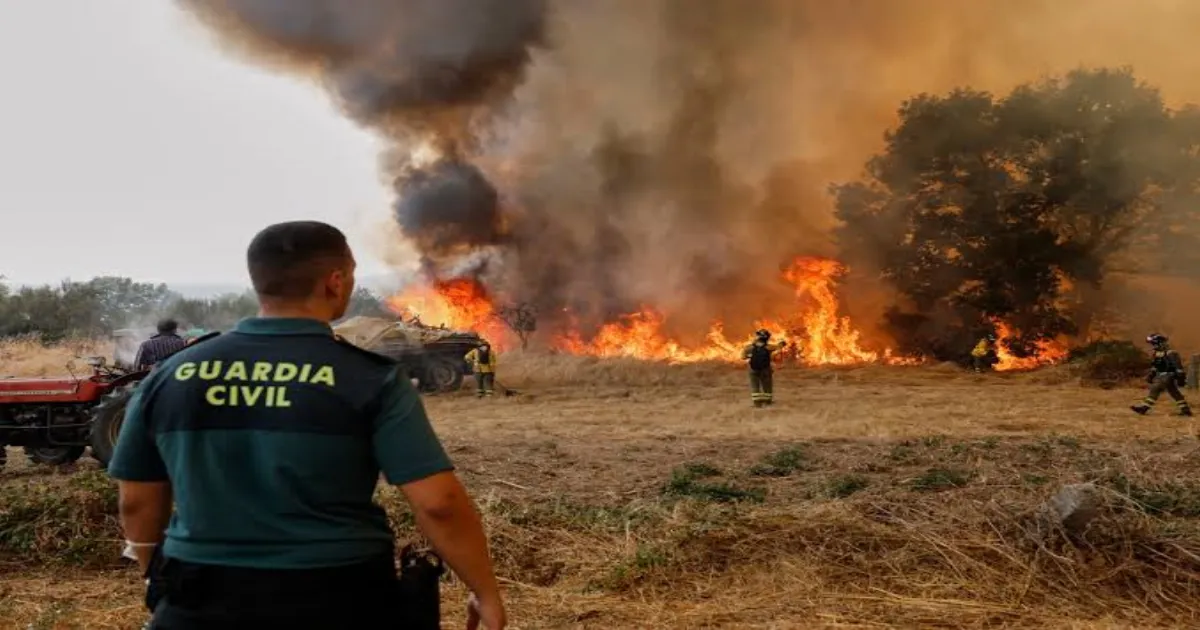 spains-worst-wildfire-season-in-decades-rages-on-despit