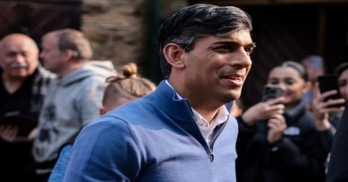 man-sentenced-for-racist-death-threats-against-rishi-su