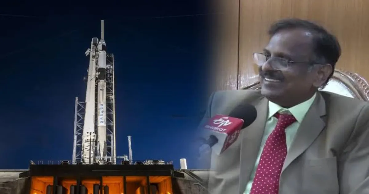 isros-vigilance-averts-catastrophe-in-axiom-4-mission