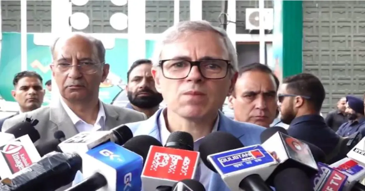 jk-chief-minister-announces-expert-team-to-mitigate-fut