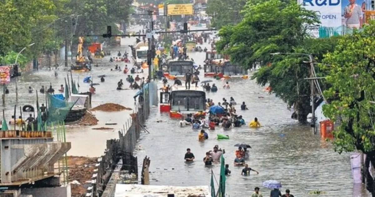 mumbai-rains-torrential-downpour-claim-lives-disrupt-ci