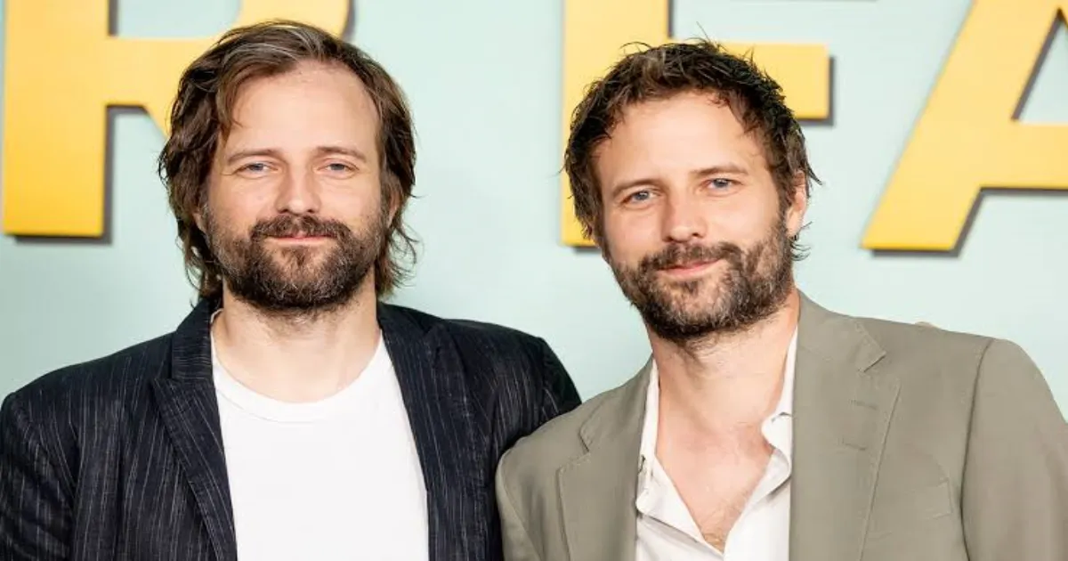 stranger-things-creators-jump-to-paramount-a-blockbuste