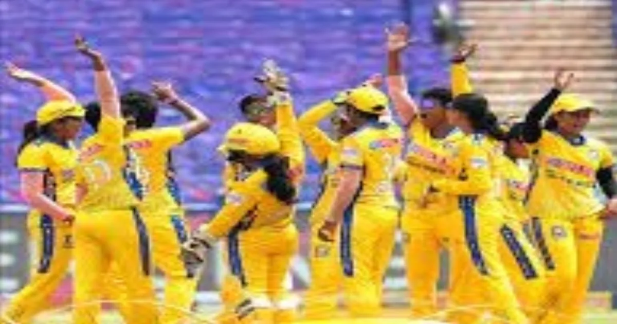central-delhi-queens-steal-victory-by-one-wicket