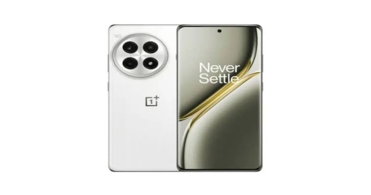 OnePlus Ace 3 Pro to Elevate Ganesh Chaturthi with Power and Style