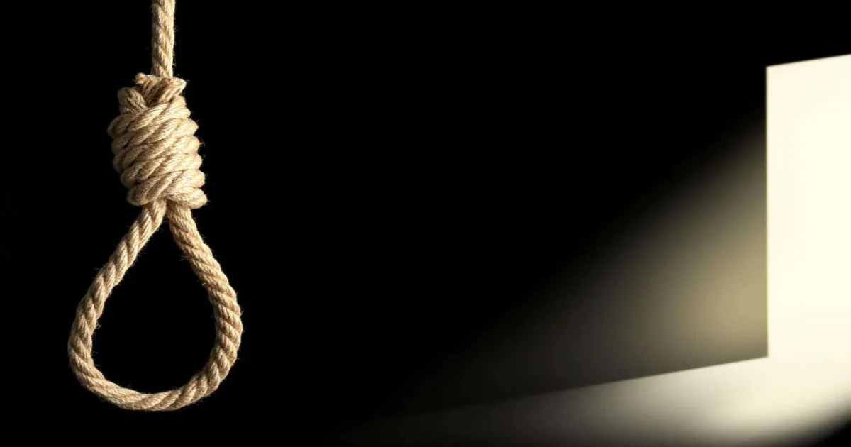 government-counsel-found-dead-in-beed-courtroom