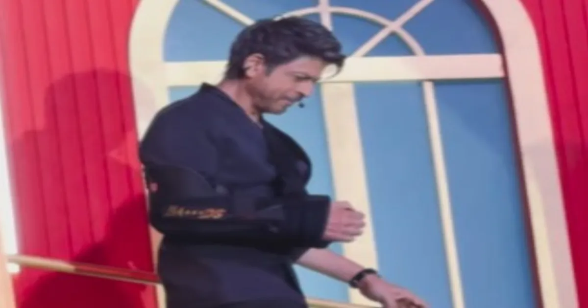shah-rukh-khan-jokes-about-injury-national-award-win