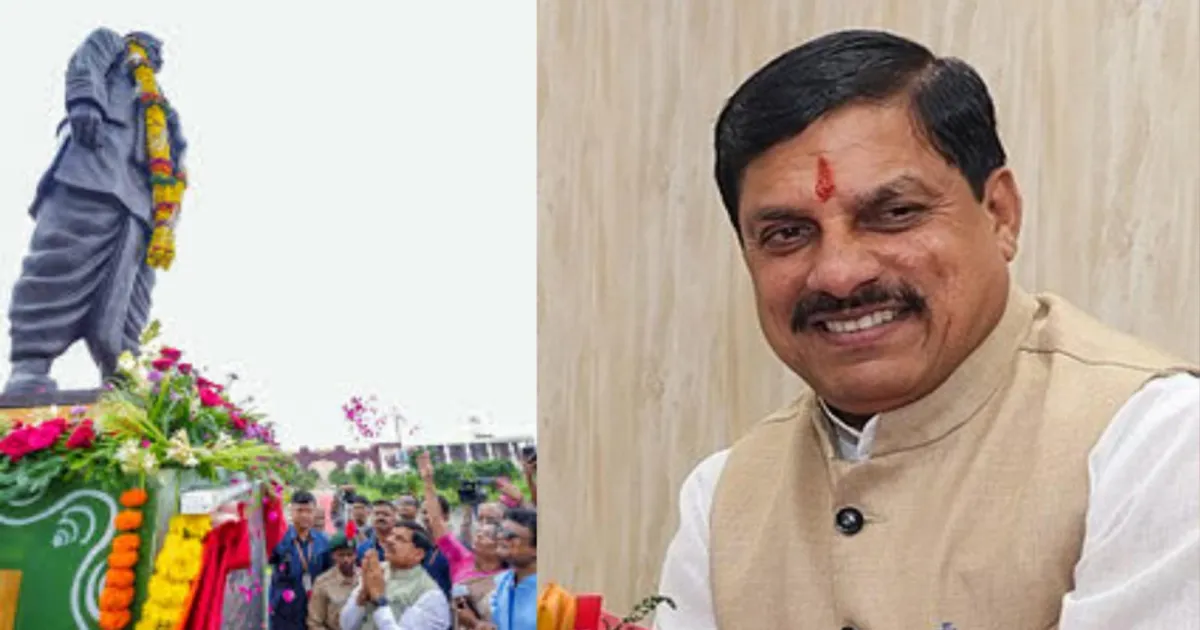 mp-cm-journalism-thrives-on-truth-duty