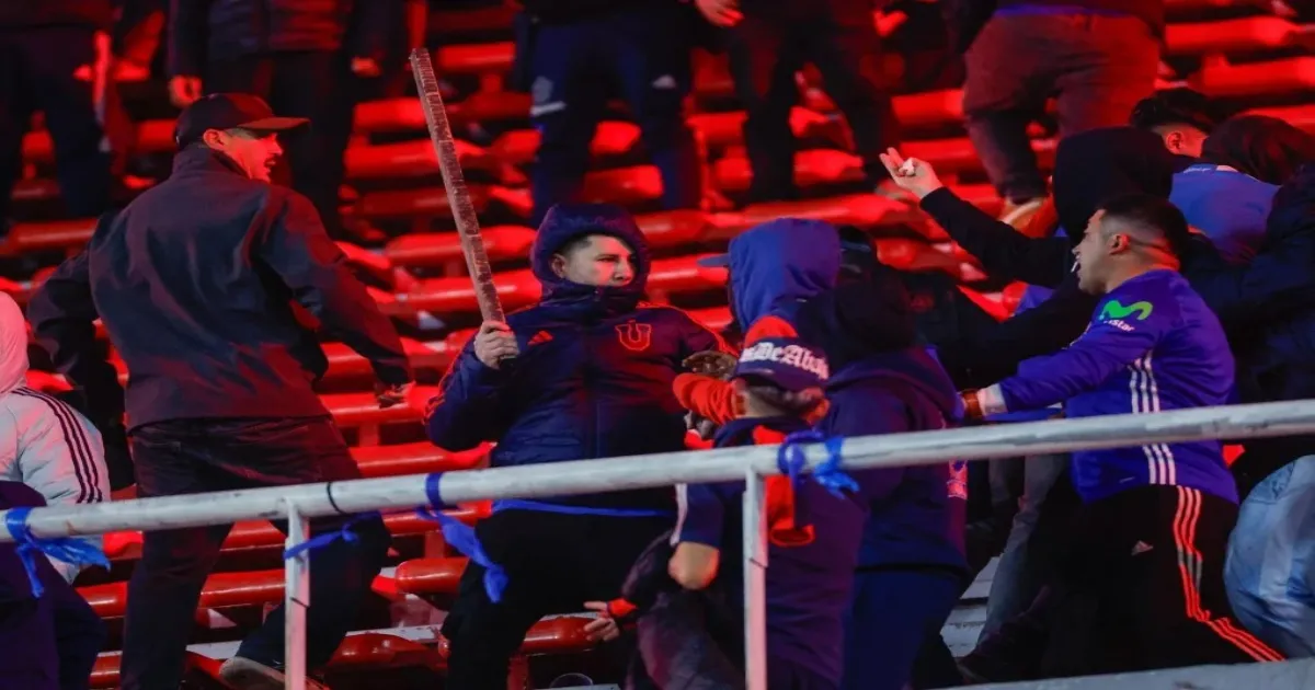 copa-sudamericana-match-abandoned-amid-violent-clashes