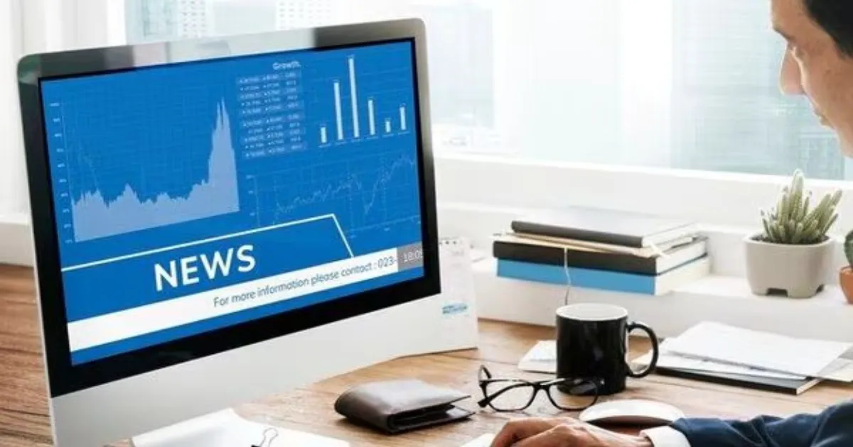 BFSI Sector to Add 2.5 Lakh Jobs by 2030