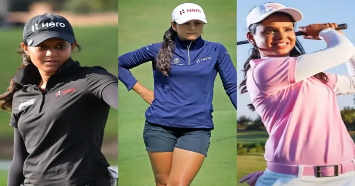indian-women-golfers-eye-glory-as-pranavi-urs-and-tvesa