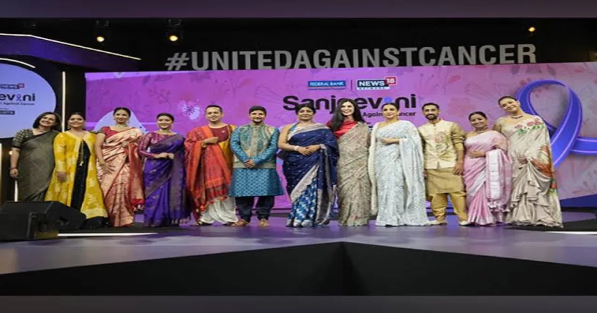 vidya-balan-leads-indias-cancer-fight-with-sanjeev