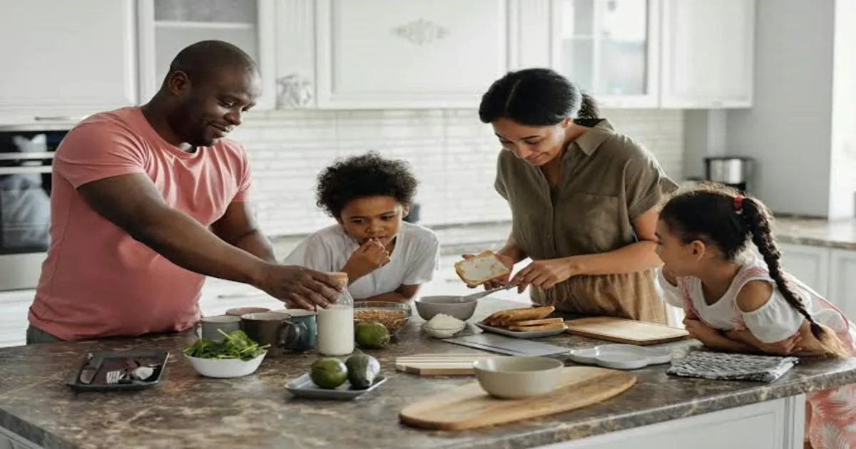 new-study-reveals-why-blaming-parents-for-kids-diets-mi