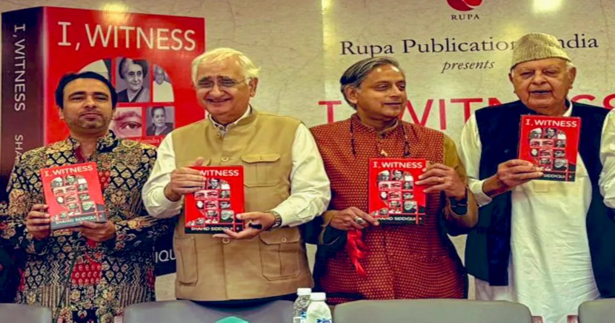 farooq-abdullah-urges-revival-of-saarc-and-peace-with-p