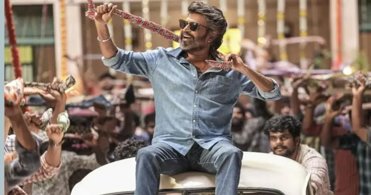 rajinikanths-coolie-hits-2225-cr-but-faces-early-drop