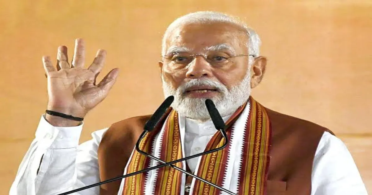 pm-modi-to-launch-1449-new-homes-in-major-urban-housing