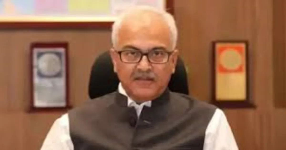 Manipur Governor Pledges Action on IDP Resettlement Challenges
