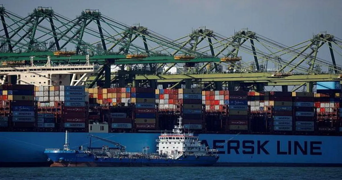 Mormugao Port Revival to Boost Goa’s Industries