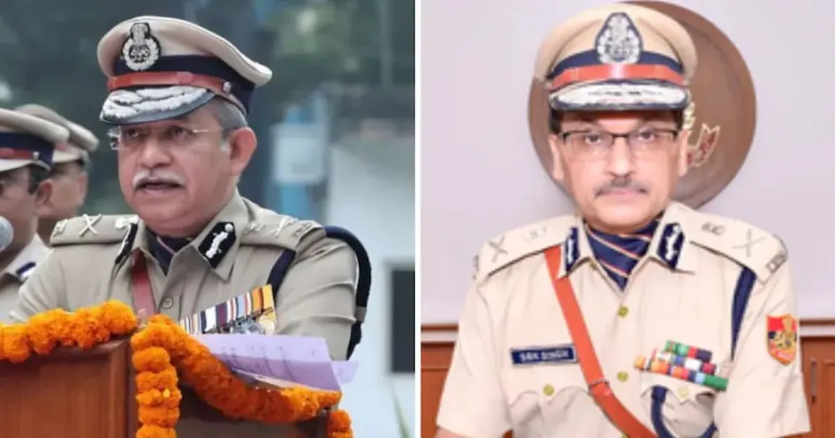 delhi-police-commissioner-removed-day-after-attack-on-c