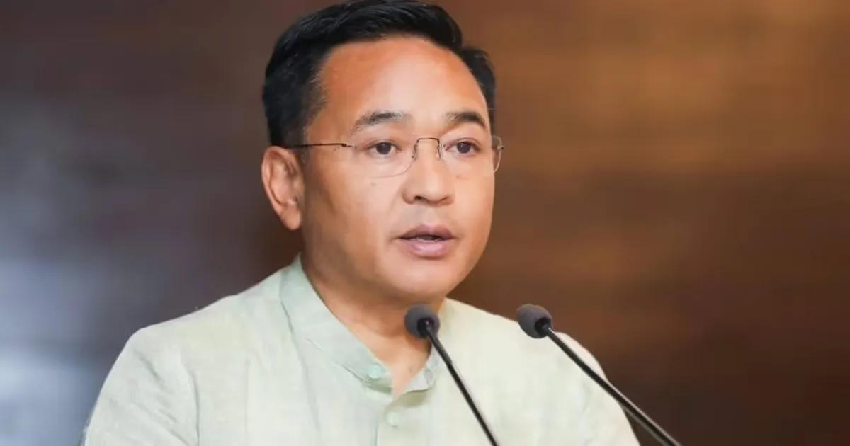Sikkim Mandates Biennial Renewal for Societies, Organisations