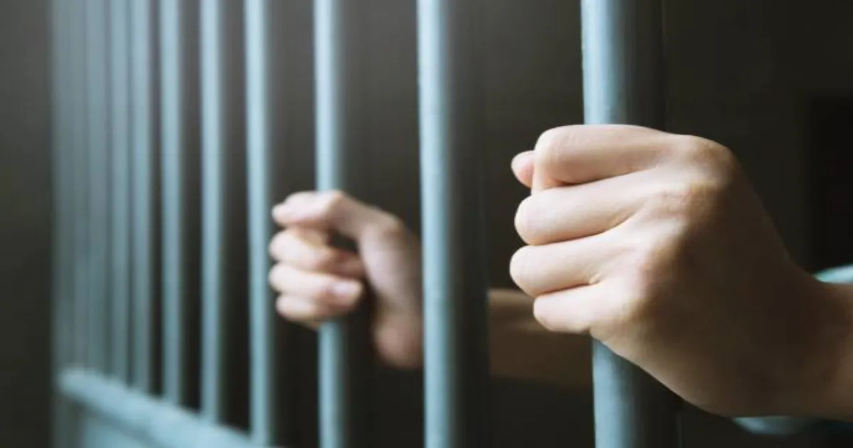 absconding-bsf-constable-arrested-in-kolkata-for-rs-29