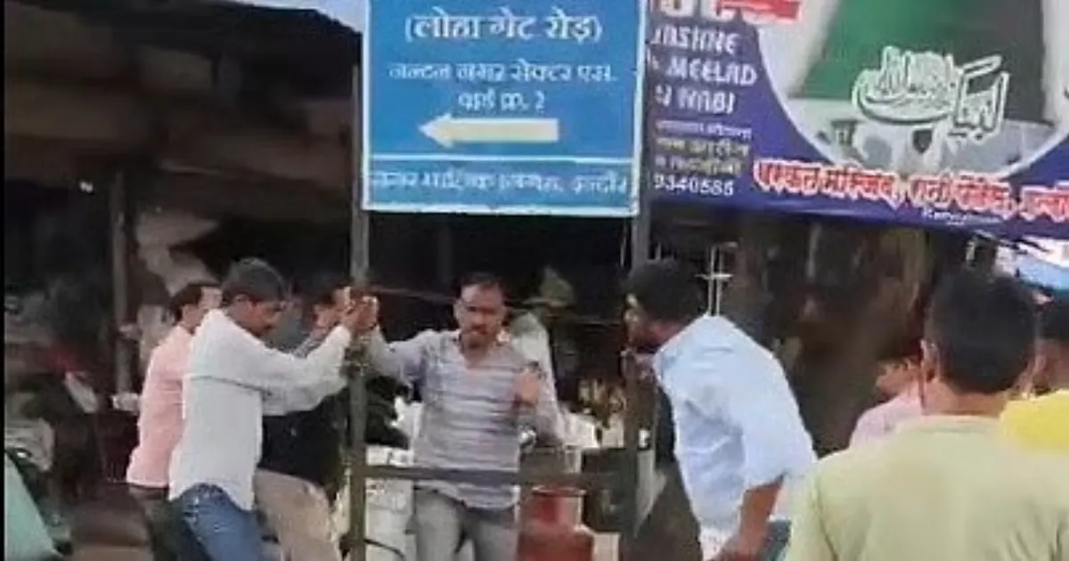 indore-street-signs-pulled-amid-bjp-religion-row