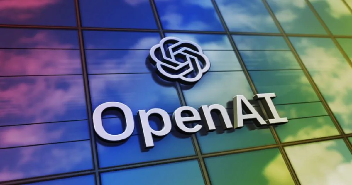 OpenAI to Launch First India Office in Delhi, Targets Booming AI Market