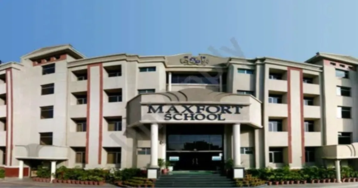 delhis-maxfort-school-evacuated-after-bomb-threat-e-mai