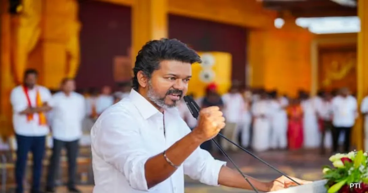 vijays-tvk-rally-ignites-tamil-nadu-election-buzz